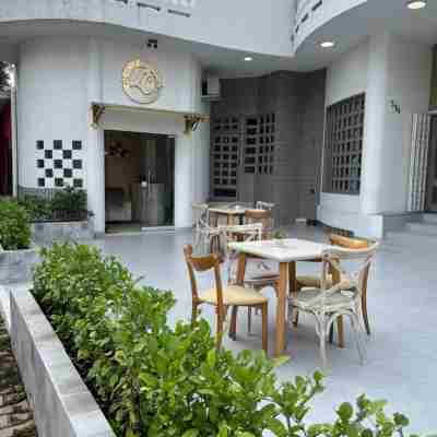 Hotel la Candelaria Room House Hotel Exterior