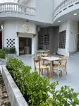 Hotel la Candelaria Room House Hotels in 