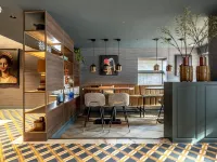 BizStay Delft Hotels in Delft
