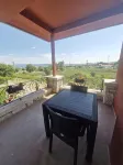 Velder House Urla