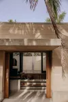 Salara Boutique Resort Todos Santos - Villas