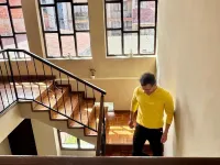 Santa Teresa Alley Hostel Hotels in Sucre