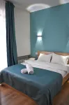 Hotel ERA