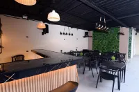 Solmi Rooms