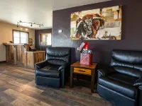 Rustic Lodge Hotels in Glasgow