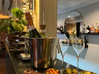 Akademihotellet Hotels in Uppsala