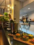 Akademihotellet