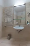 CE Plaza Hotel のホテル