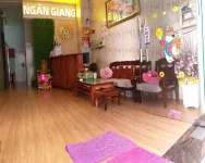 Ngan Giang Guesthouse