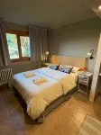 Le Bouquet Apart Hotel