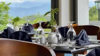 Hasthi Boutique Hotel - พร้อมอาหารเช้า