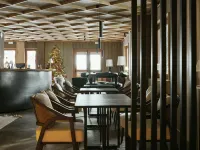 Hotel Europa Hotels in Breuil-Cervinia