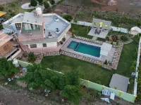 Sanjeevani Farms Bhopal - A Luxury 5 Bedroom Private Pool Villa Hotels in Sehore