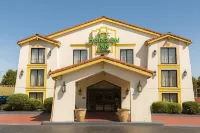 Horizon Inn Norcross - 2 Sao