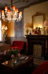 Hotel Botticelli - 3-Star