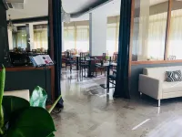 HOTEL APLO - 早餐體驗