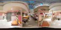 Hotel Express Airoli