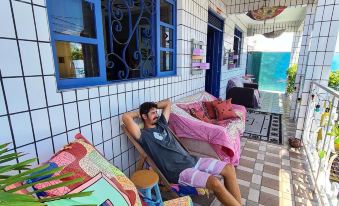 Soul Hostel Natal