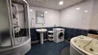 Sojourney Guest house