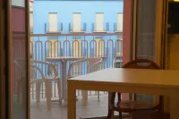 Residence Rosa - Pet friendly
