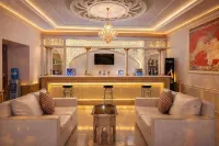 Orient Star Varahsha - بار