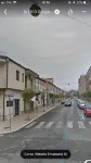 Venere Rooms - Wifi