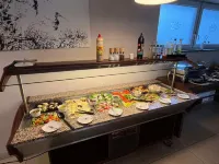 Hotel Imperiale - พร้อมอาหารเช้า