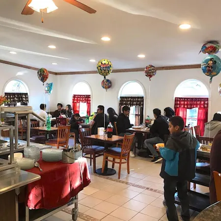 Micosta Leisure Inn