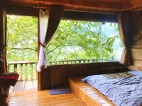 Hien Homestay Coffee & Restaurant - 3-Sterne