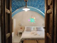 B&B "Pulia Dimore Salentine" - Wifi