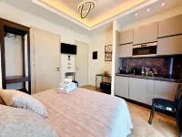 A&V Boutique Apartments Victoria - Apartemen