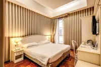 Trevi 41 Hotel Hotels in Trevi