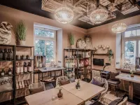 Alpenstadthotels Hotels in Bad Reichenhall