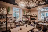 Alpenstadthotels Hotels in Bayerisch Gmain