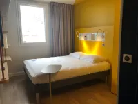 Ibis Budget Reims Parc des Expositions