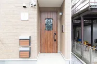 Lumine Rokugo Dote