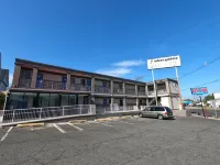 Rest Inn - Elizabeth - Pet Friendly