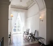 Home47