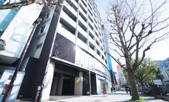 Hit Tenjin