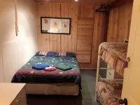 Snowdream Motel Hotels in Berridale