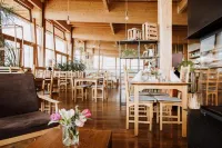 Hotel Gut Hühnerhof Hotels in Budingen