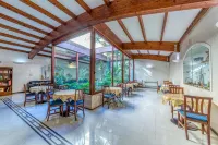 Hotel le Torri Hotels in Arborea