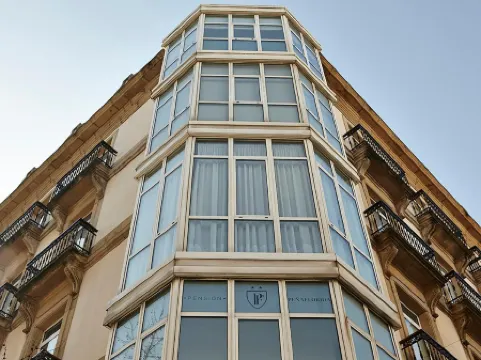 佩納佛羅里達高級旅館