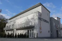 Victoria Living