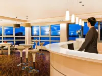 아크 마주리 Mikolajki 호텔