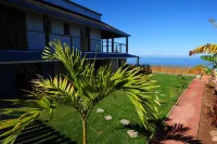 Leu Bleu Austral