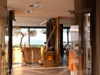 Hotel am Meer & Spa Hotels in Binz