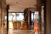 Hotel am Meer & Spa