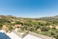 Panorama Luxury Rooms