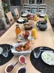 Le Mas Normand Hotels in Bernieres-sur-Mer